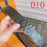 スーパーコピールイヴィトンベルト 高品質LVベルト偽物